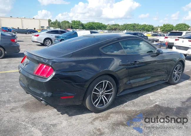 1FA6P8TH6H5328940: 42516515