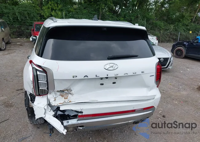 KM8R7DGE7RU664258: 42516522