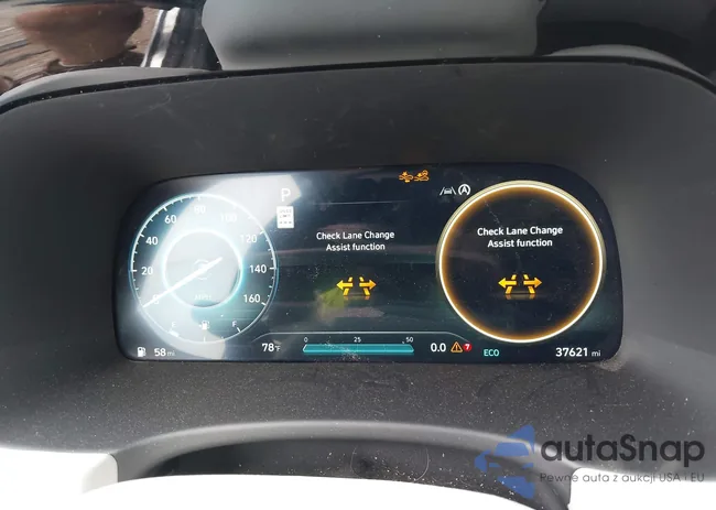 KM8R7DGE7RU664258: 42516522