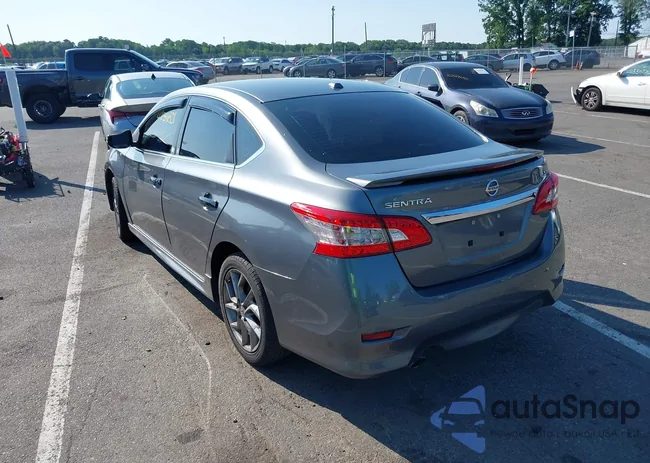 3N1AB7AP7FY326818: 42516528