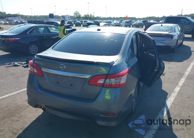 3N1AB7AP7FY326818: 42516528