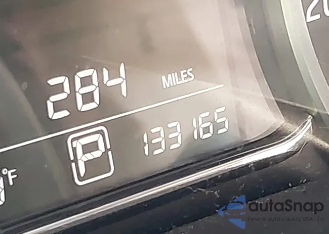 3N1AB7AP7FY326818: 42516528