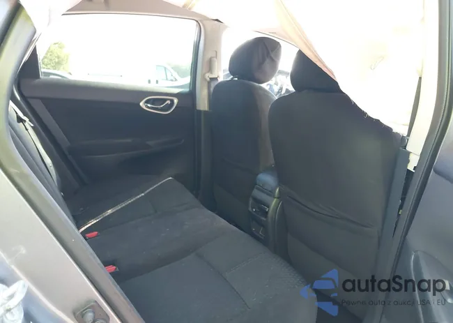 3N1AB7AP7FY326818: 42516528