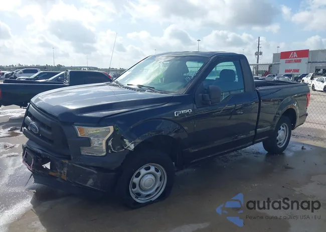 1FTMF1C84GKE30586: 42516530