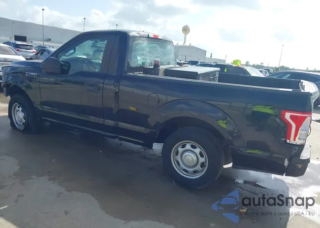 1FTMF1C84GKE30586: 42516530