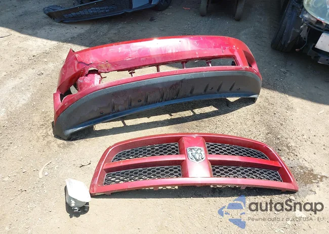 1C6RD6FT6CS143924: 42516547