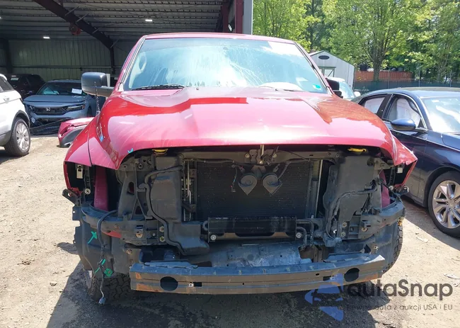 1C6RD6FT6CS143924: 42516547