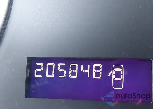 1C6RD6FT6CS143924: 42516547