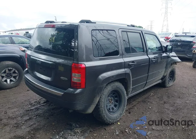 1C4NJRFB7GD639544: 42516548