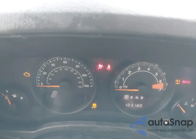 1C4NJRFB7GD639544: 42516548