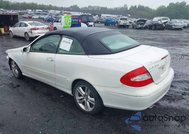 WDBTK56F89T103600: 42516556