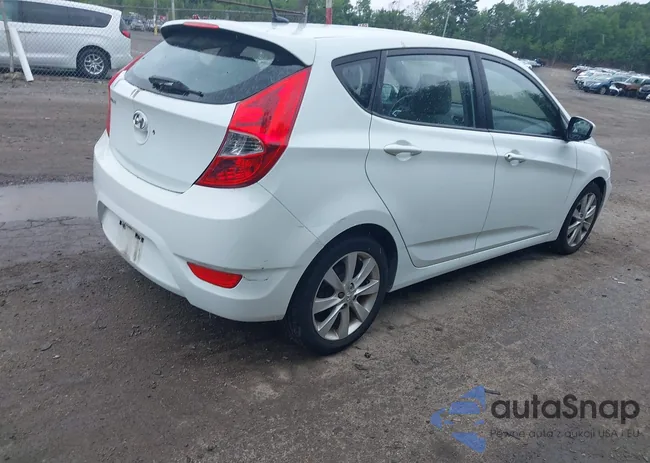 KMHCU5AE0CU019956: 42516559