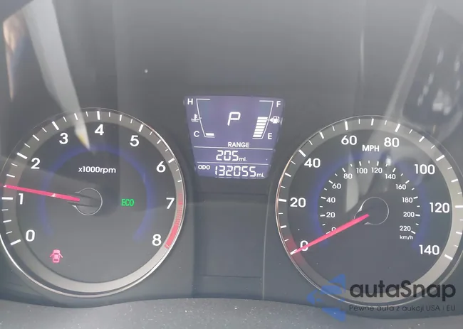 KMHCU5AE0CU019956: 42516559