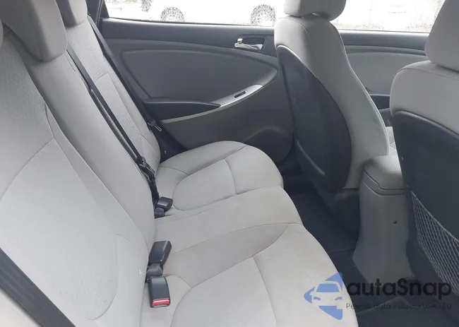 KMHCU5AE0CU019956: 42516559