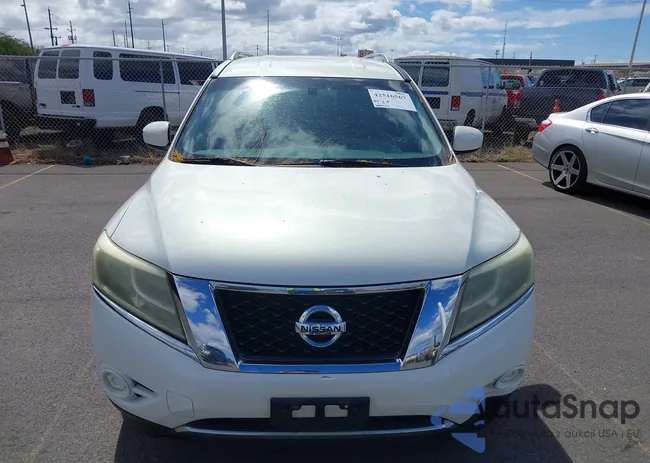 5N1AR2MN4EC726389: 42516567