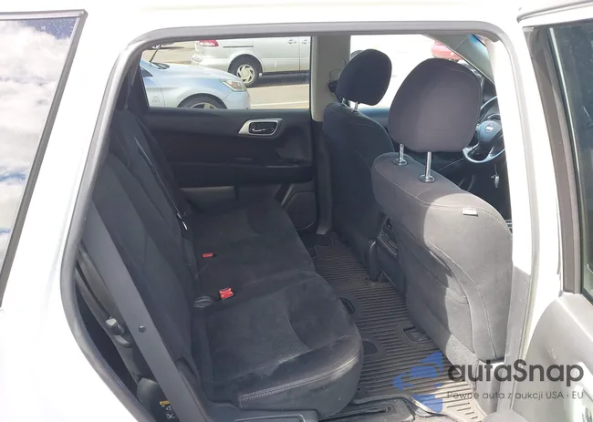 5N1AR2MN4EC726389: 42516567