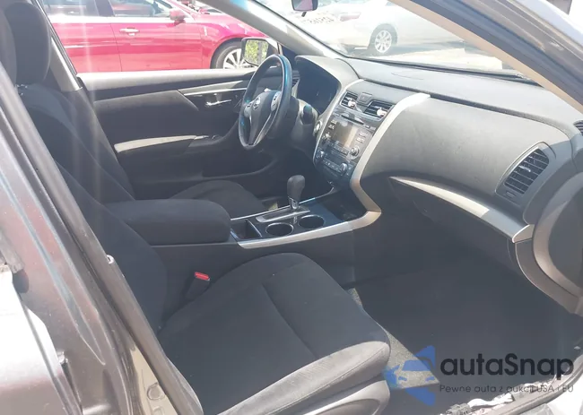 1N4AL3AP4EC267551: 42516571