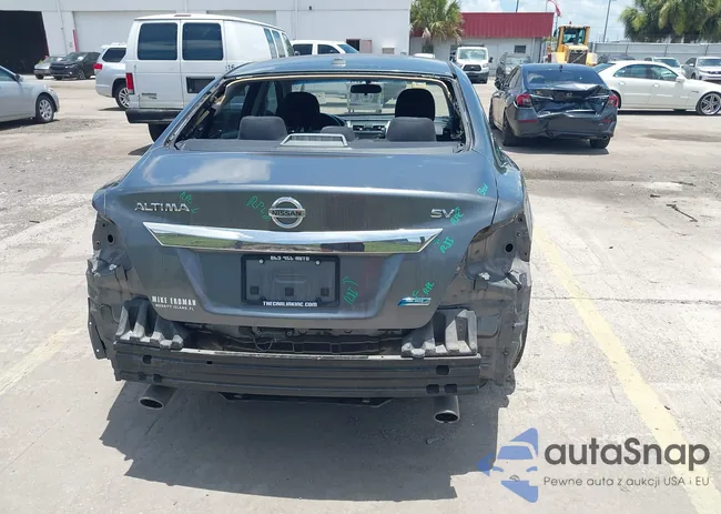 1N4AL3AP4EC267551: 42516571