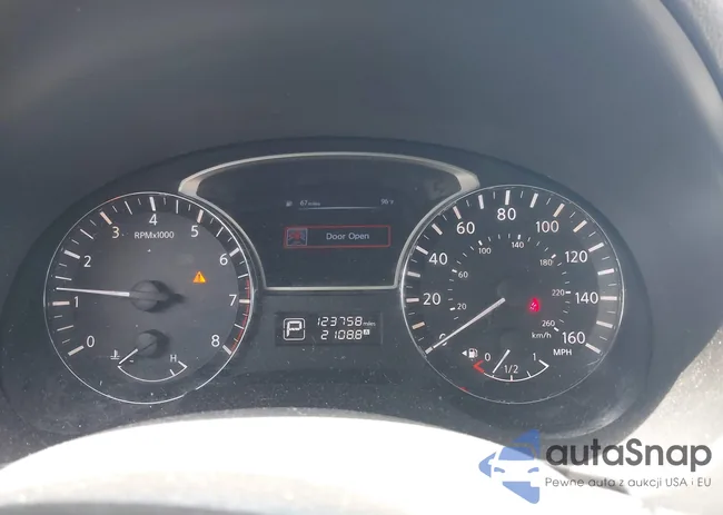 1N4AL3AP4EC267551: 42516571