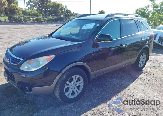 KM8NU4CC0CU199390: 42516574