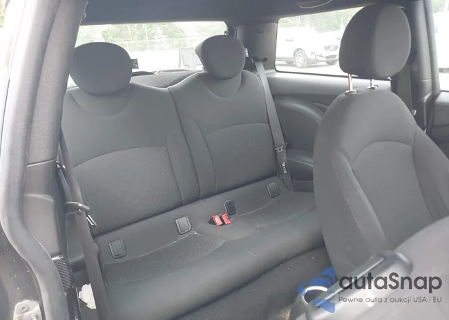 WMWSV3C58BTY13412: 42516587