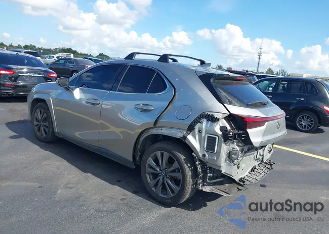 JTHE3JBH9N2048306: 42516590