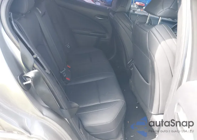 JTHE3JBH9N2048306: 42516590