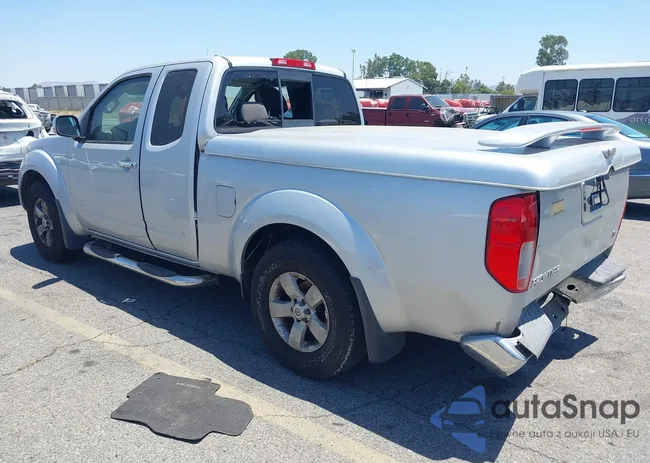 1N6AD0CU0DN711548: 42516591