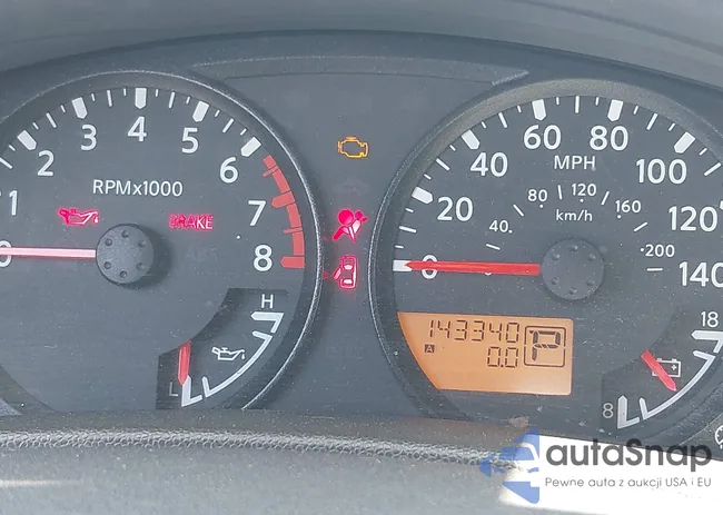 1N6AD0CU0DN711548: 42516591