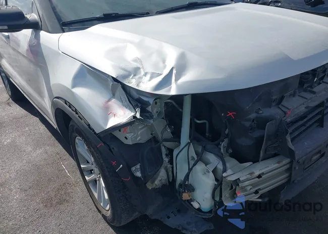 1FM5K7DH2HGA66783: 42517602