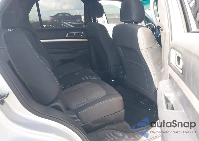 1FM5K7DH2HGA66783: 42517602