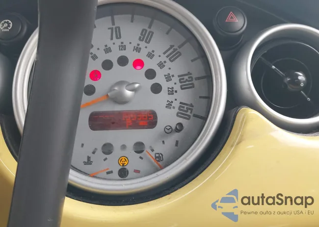 WMWRE33565TG96225: 42517603