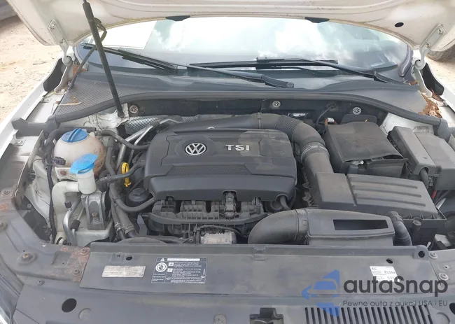 1VWBT7A3XEC042650: 42517610