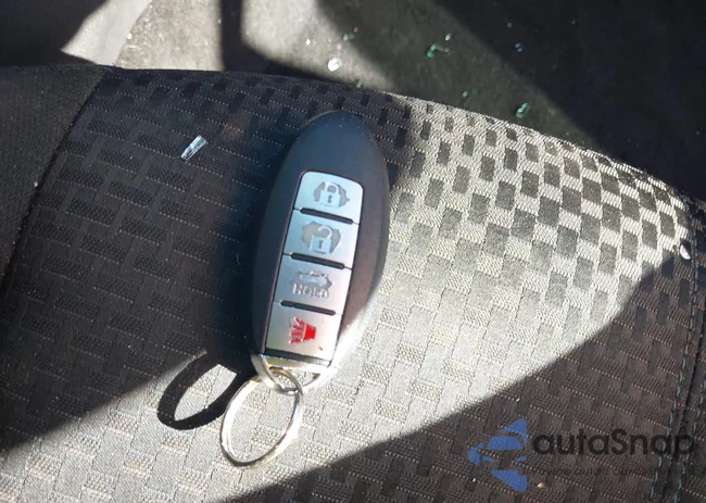 3N1AB7AP5KY385618: 42517615