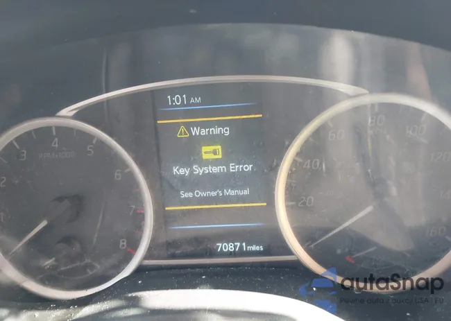 3N1AB7AP5KY385618: 42517615