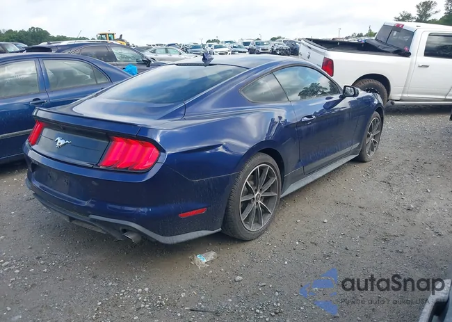 1FA6P8TH8L5175177: 42517625