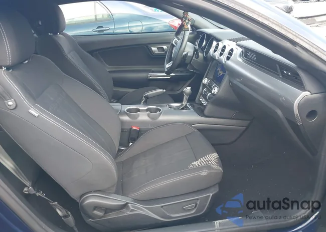 1FA6P8TH8L5175177: 42517625