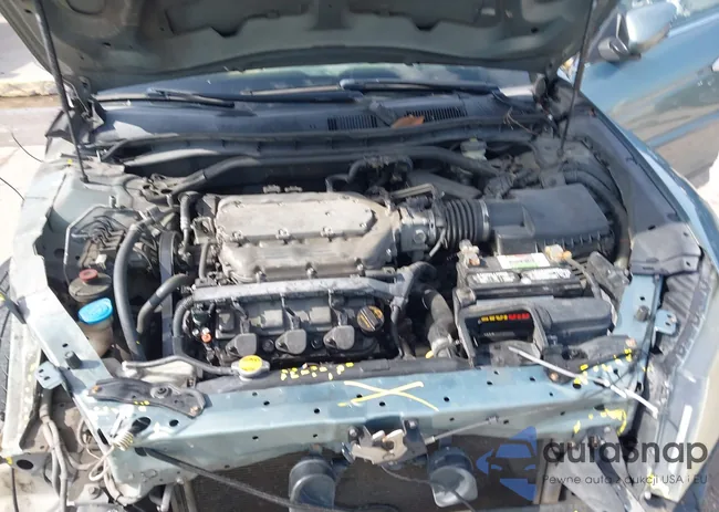 5J6TF1H5XAL013723: 42517626