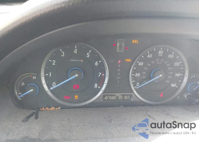 5J6TF1H5XAL013723: 42517626