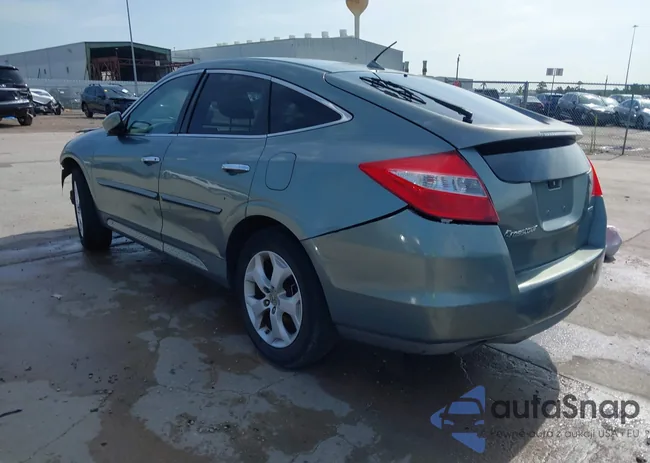 5J6TF1H5XAL013723: 42517626