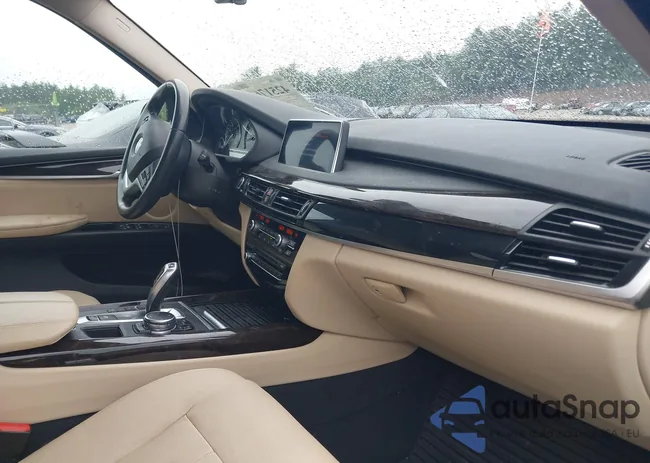 5UXKR0C57G0U11099: 42517630