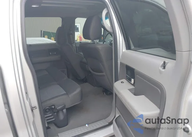 1FTPW14V08FB94174: 42517636