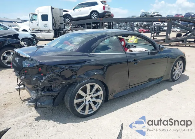 JN1CV6FE5BM950180: 42517637