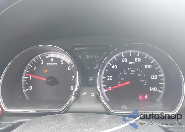 3N1CN7AP9HL836961: 42517641