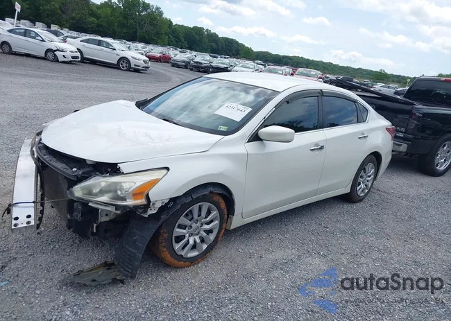 1N4AL3AP3DC141664: 42517643