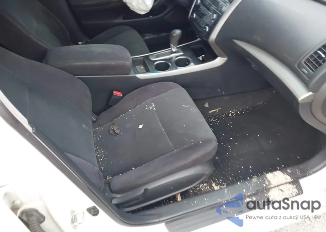 1N4AL3AP3DC141664: 42517643