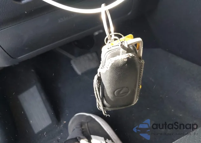 JTJBJRBZ5K2117048: 42517645