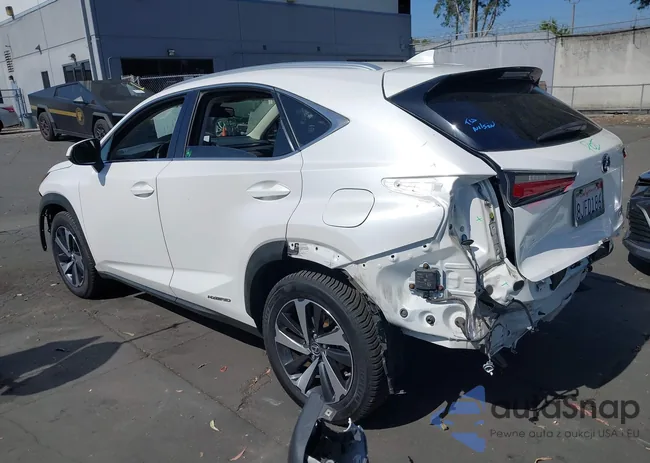 JTJBJRBZ5K2117048: 42517645