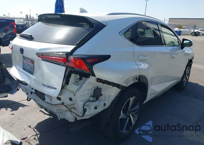 JTJBJRBZ5K2117048: 42517645