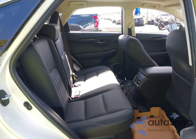 JTJBJRBZ5K2117048: 42517645